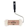 Hamilton S Sheepskin Roller 225MM