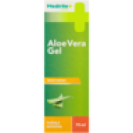 Aloe Vera Gel 75ML