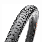 Rekon 29 X 2.6