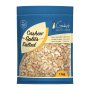 Alman's Cashews 1KG Salted