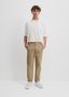 Teen Chino Pant