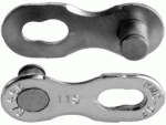 Missinglink 11-SPEED