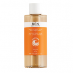 Ren Ready Steady Glow Tonic Vegan 100ML