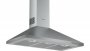 Bosch DWP94CC50M Serie 2 90CM Wall Mounted Extractor