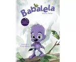 Babalela 1: Babalela