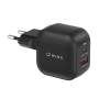 WINX POWER More 35W GaN Dual Port Charger