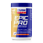 Epic Pro Light Endurance Drink Assorted 840G - Orange