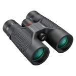 Simmons Pro Hunter 8X42 Binoculars- SPH842