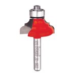 Freud Classical Ogee Router Bits 6.35 Mm