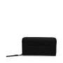 Boton Black Black - Black Black / Onesz