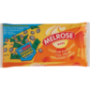 Cheddar Flavoured Full Cream Processed Cheese Slices 400G