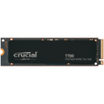 Crucial T700 1TB M.2 Nvme GEN5 Nand SSD