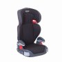 Junior Maxi I-size R129 Highback Booster Seat