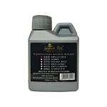 Acrylic Liquid Monomer 120ML