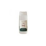 Earthsap Honey Body Wash