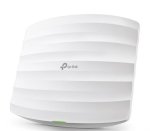 TP-link The Tp