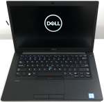 Dell Latitude 7480 Reliable Performance For Work & Study