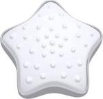 Wishy Bath Toy