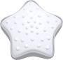 Wishy Bath Toy