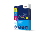 A4 80G Paper 500 Colorcopy Laser White