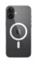 Apple Iphone 16 Plus Clear Case With Magsafe