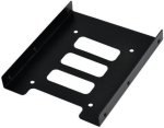 SSD Bracket 2.5" Ssd hdd Bracket For 3.5" Bay