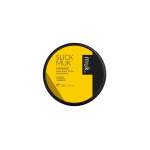Slick Styling Pomade - 50G