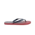 Advance - Aruba Plain Mens Flip Flop - 10