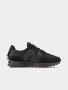 New Balance Men&apos S 327 Black Sneaker