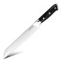 Soshida Ultra Bread Knife