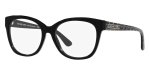 Michael Kors Redwood