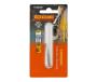 Tork Craft MINI Router Bit 3.2MM Straight 3.2MM Shank