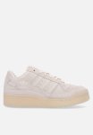 Adidas Original Forum Bold Stripes