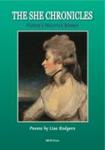 The She Chronicles - History' S Maverick Women Paperback
