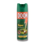 Super Multi Insecticide Spray 180ML
