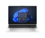 Hp Notebook 250R G10 Core 3 100U 8GB 1X8GB DDR4 256GB 2280 Pcie GEN3 Nvme SSD 15.6 Fhd Ag LED Windows 11 Pro 64