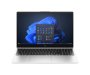 HP Notebook 250R G10 Core 3 100U 8GB 1X8GB DDR4 256GB 2280 Pcie GEN3 Nvme SSD 15.6 Fhd Ag LED Windows 11 Home Wi