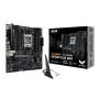 Asus Tuf Gaming A620M-PLUS AM5 Wifi M-atx MOTHERBOARD-TUFGAMINGA620M-PLUSWIFI