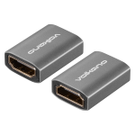 Volkano Define Series 10M HDMI Extender