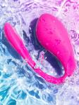 We-vibe Jive 2 Egg