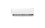 Alliance Aqua Wall Split 18000 Btu/hr Inverter Air Conditioner