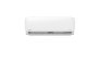 Alliance Aqua Wall Split 18000 Btu/hr Inverter Air Conditioner