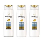 - Pro-v Shampoo Moisture Renewal 3 X 200ML