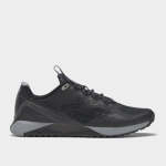 Reebok Nano XT1 Tr _ 180054 _ Black - 8 Black