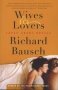 Wives & Lovers   Paperback