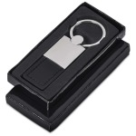 Ortona Keyholder