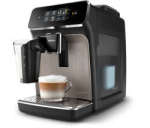 Philips EP2235/40 Lattego Series 2200 Fully Automatic Coffee Machine