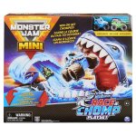 MINI Modular Race Set