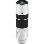 Fujifilm Xf 150600MM F 5.68 R Lm Ois Wr Super-telephoto Camera Lens