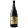 Allesverloren Wine Shiraz Red Wine Bottle 750ML